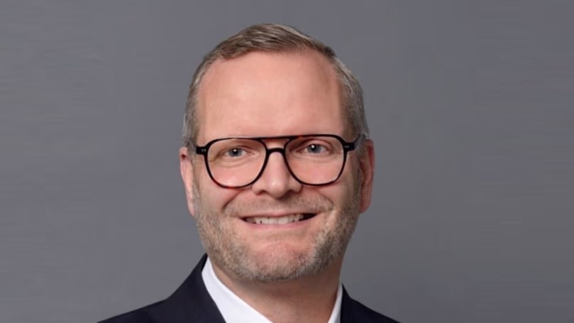 Steffen Bobsien