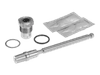 Image of Siemens field repair kit