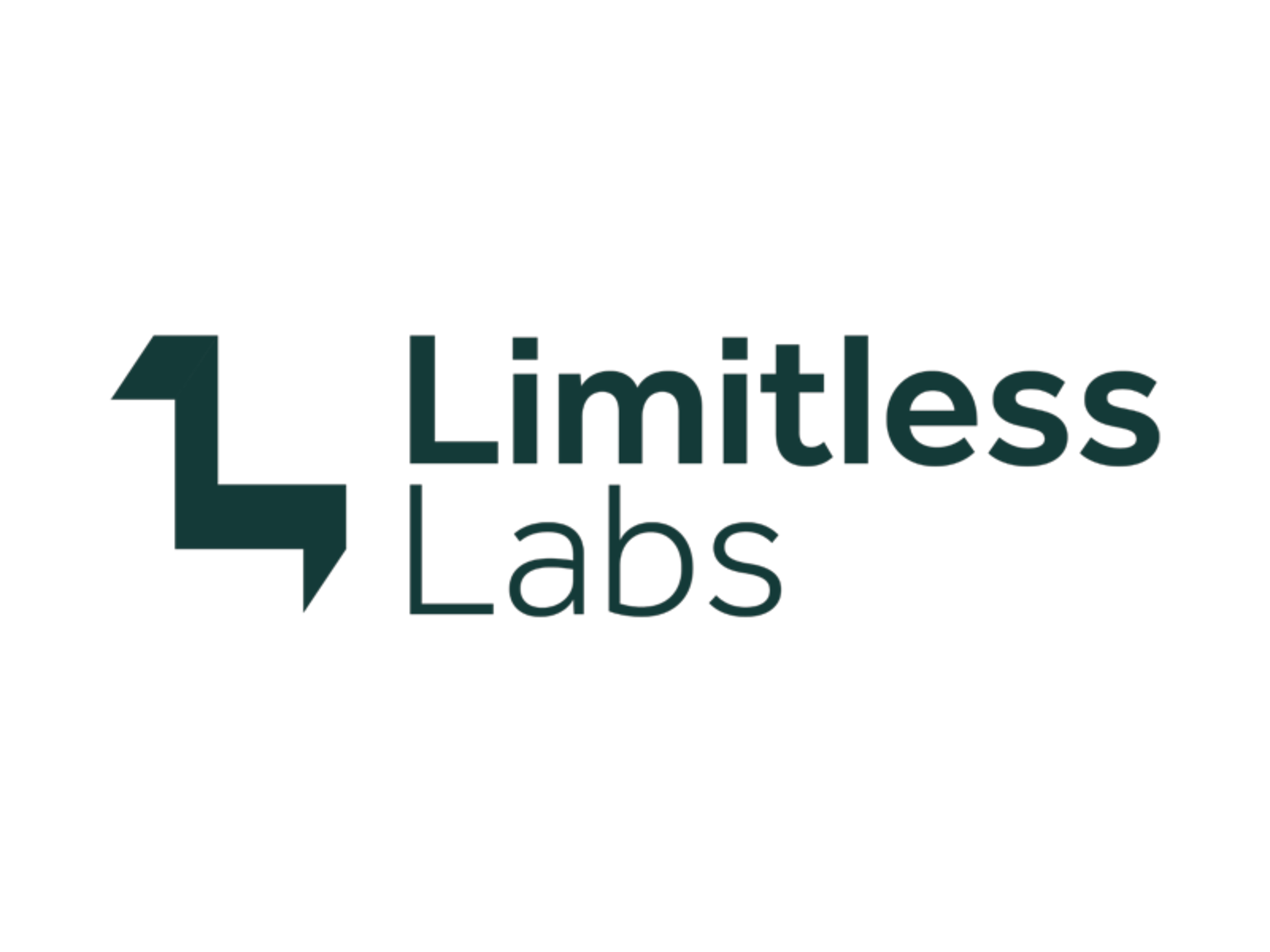 limitless-labs-logo