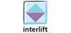 interlift 2019