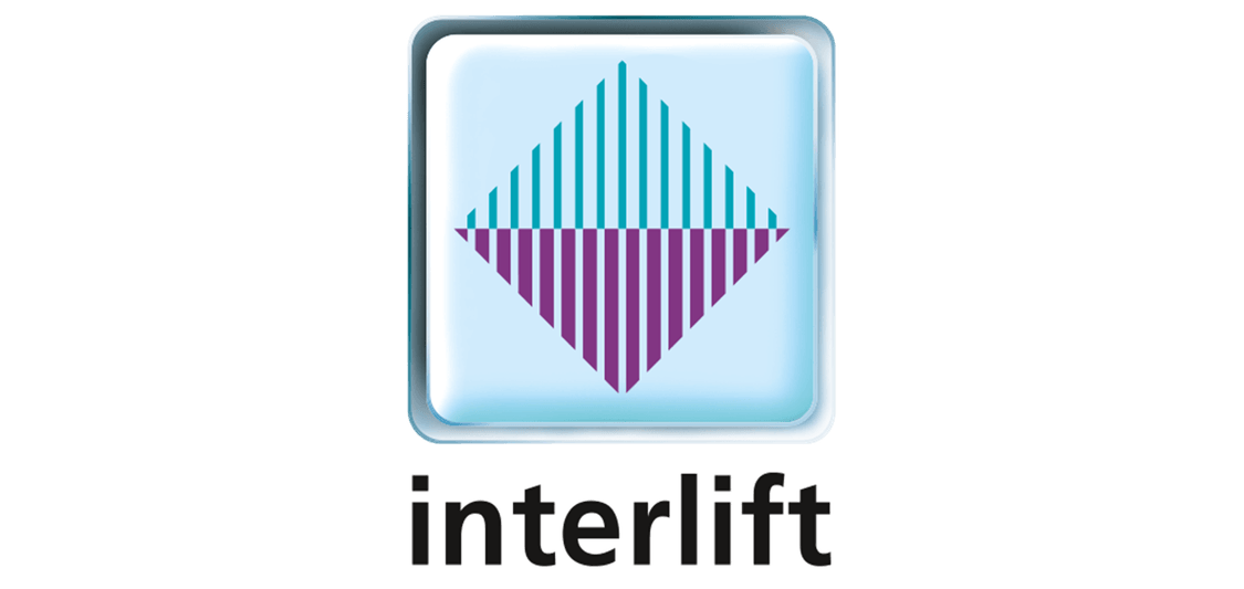 interlift 2019