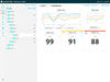 SIMATIC Performance Insight Edge app