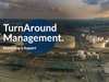 01t7Q000002etRT-Turnaround-Management-original.jpeg