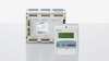 Brennermanagementsystem LMV5