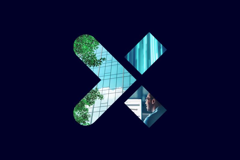 Desigo CC Building management systems Siemens global website