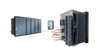 Process Bus Pro Tips Series