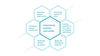 Smart hospitals improve patient outcomes