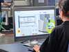 Run MyVirtual Machine - der digitale Zwilling der CNC Run MyVirtual Machine - der digitale Zwilling der CNC