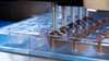 food and beverage solutions food and beverage solutions
