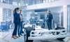 390X237-Active-Tester.jpg 390X237-Active-Tester.jpg