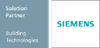 Siemens Solution Partner