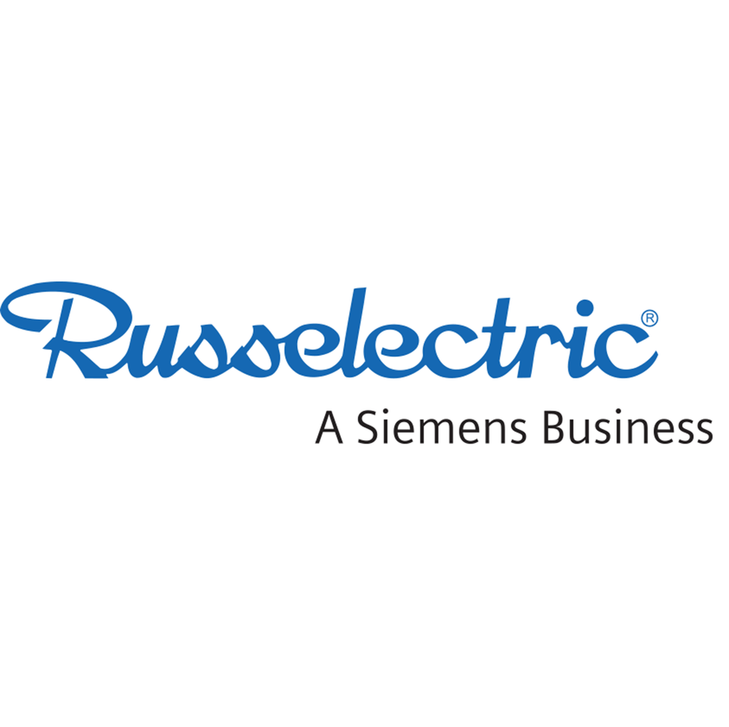 [Global News] Siemens closes acquisition of Russelectric | Press ...