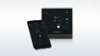 Smart Thermostat
