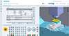 CNC4you - Run MyVirtual Machine in the work preparation department 