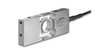 USA - Load cell SIWAREX WL260 SP-S SB