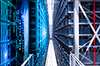Webinar siemens