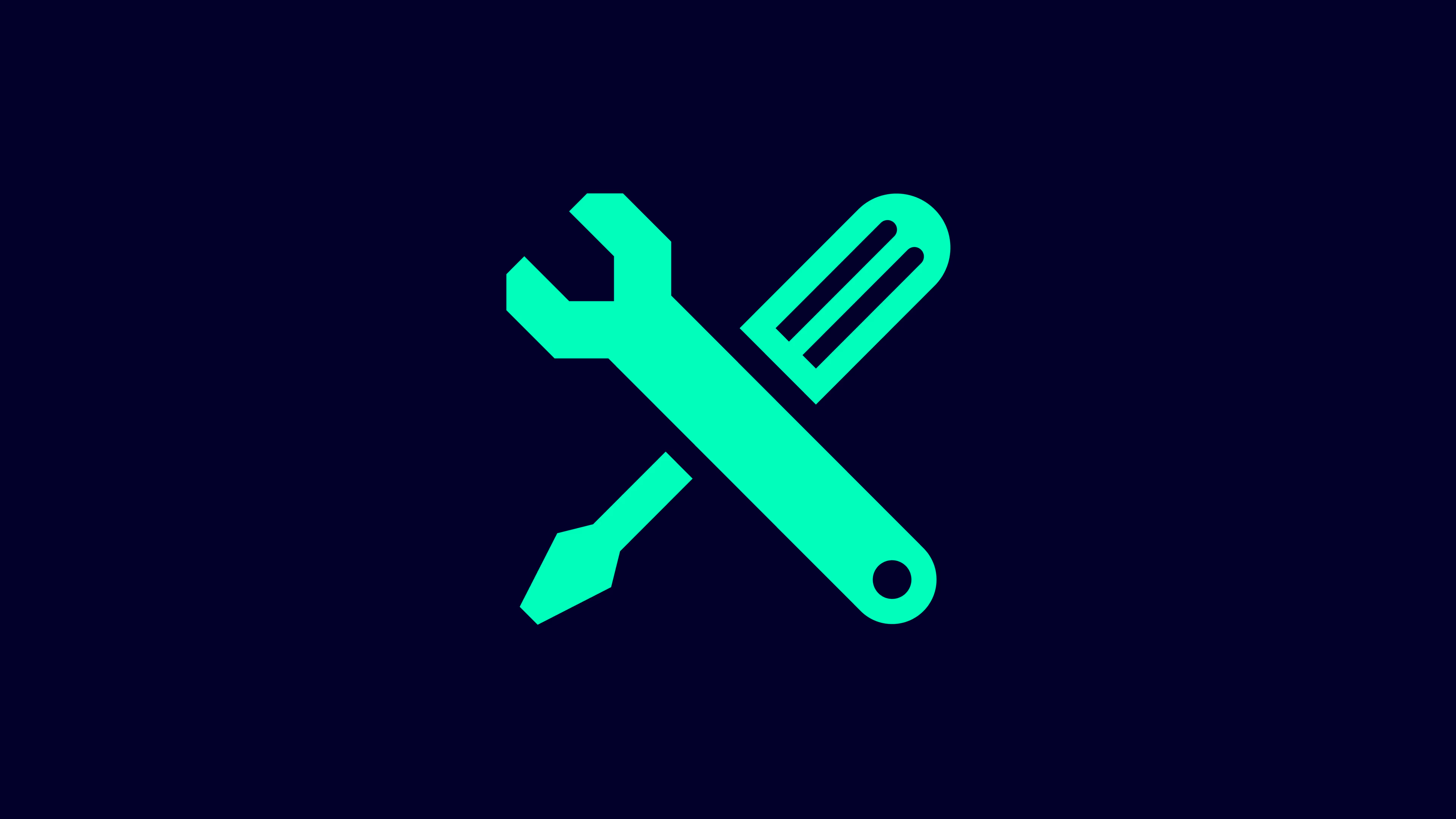 Icon for service. Mireo Smart for service.