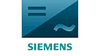 sinamics selector app logo