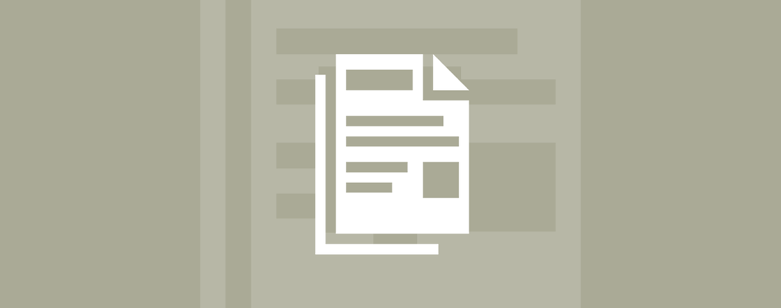 Services of the railway obsolescence management strategy called obsolescence solution