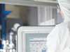 Solutions for R&D