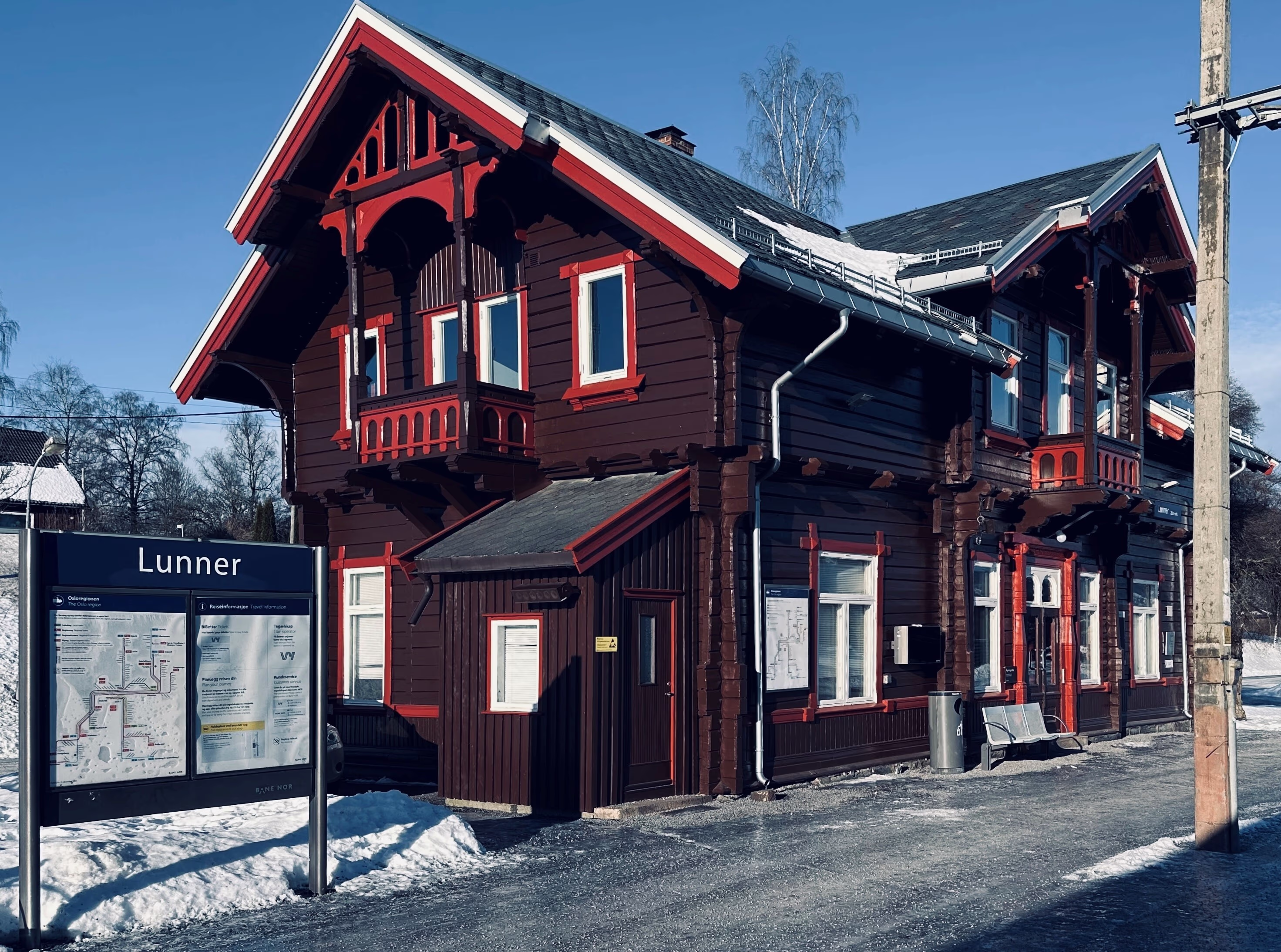 lunner-station-ertms-norway