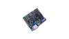 USA - Smartlinx communications module