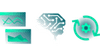 Riffyn X integriert einfach Ergebnisse für Ihre wissenschaftliche Forschung