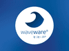 waveware® –  Software platform for CAFM