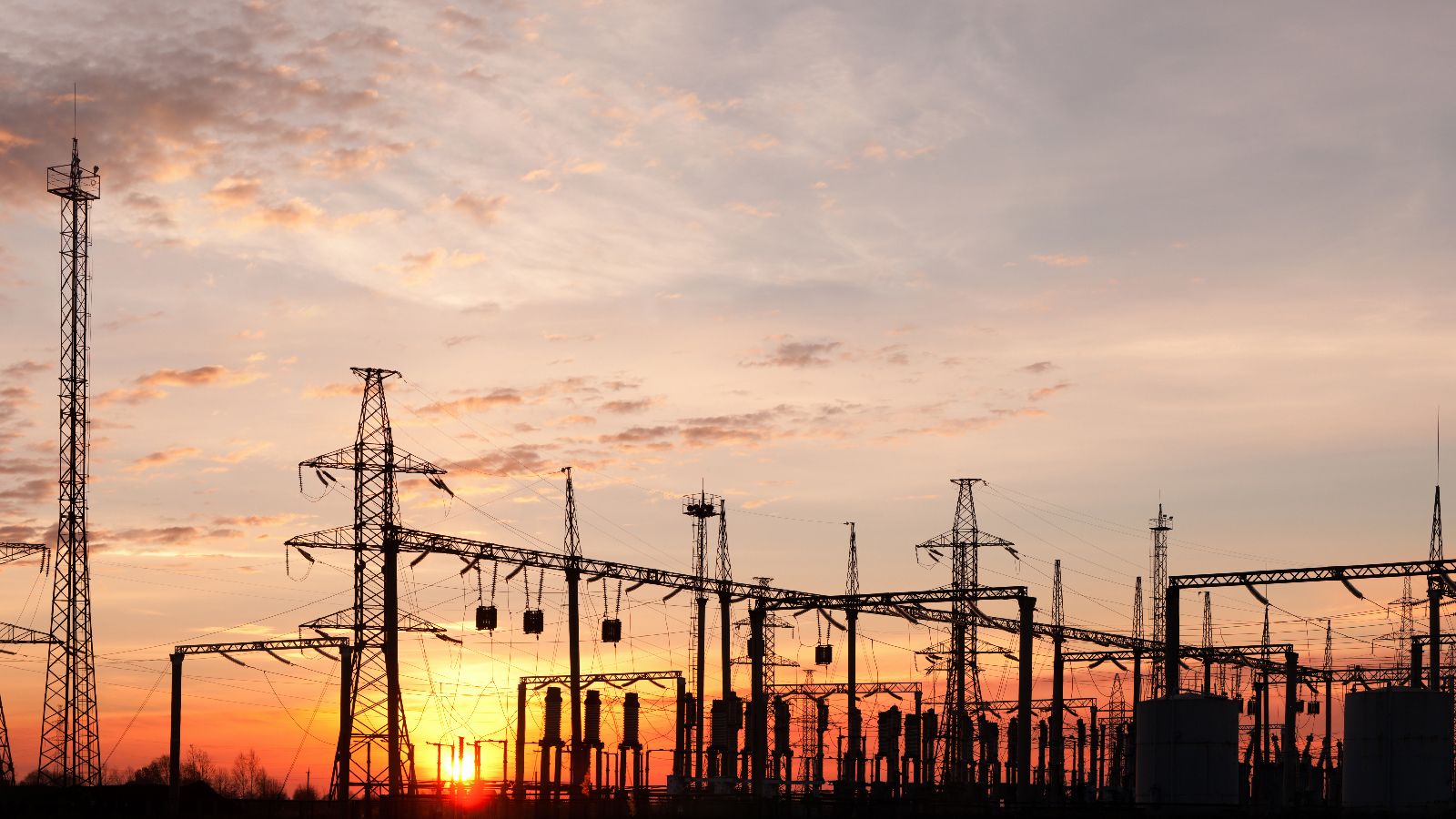 High impedance protection Siemens Global