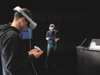 2.-VR-Training-in-AM.jpg