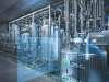 Modern Communication Networks for the Digital Substation