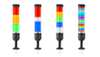8WD46 signaling columns