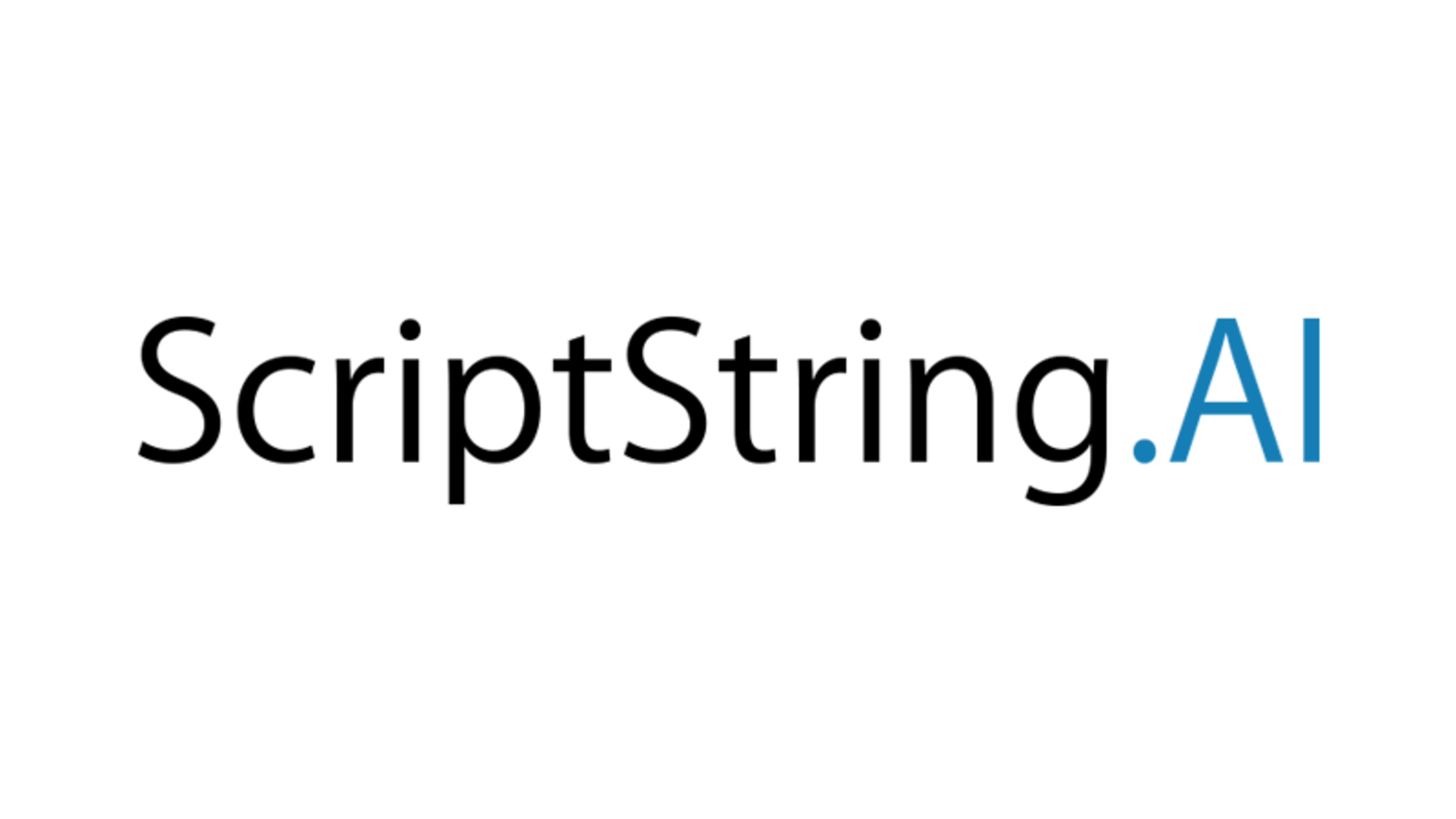 scriptstring-logo