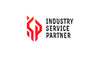 Industry Service Partner logo