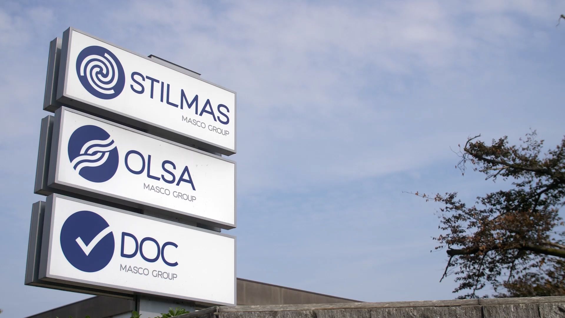 Case history Stilmas: innovazione farmaceutica - Siemens IT