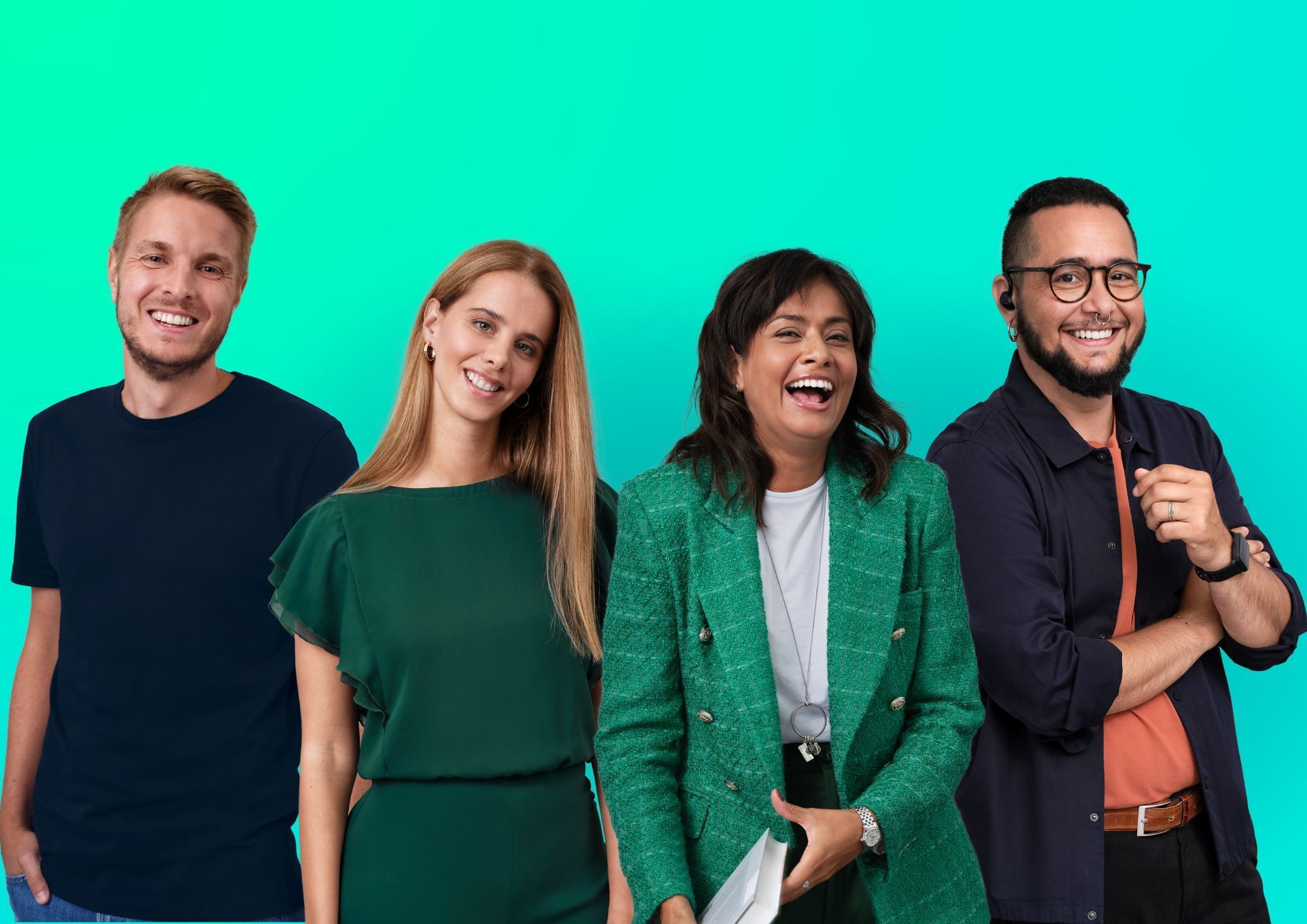 Benefits what we offer Siemens DE