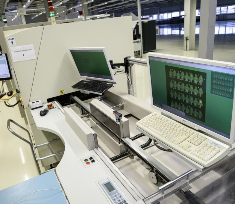 Siemens reference