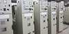 Overcurrent and feeder protection