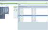 Screenshot PRONETA Commissioning and diagnostics tool for PROFINET networks