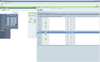 Screenshot aus PRONETA Inbetriebnahme- und Diagnose Tool für PROFINET Netzwerke