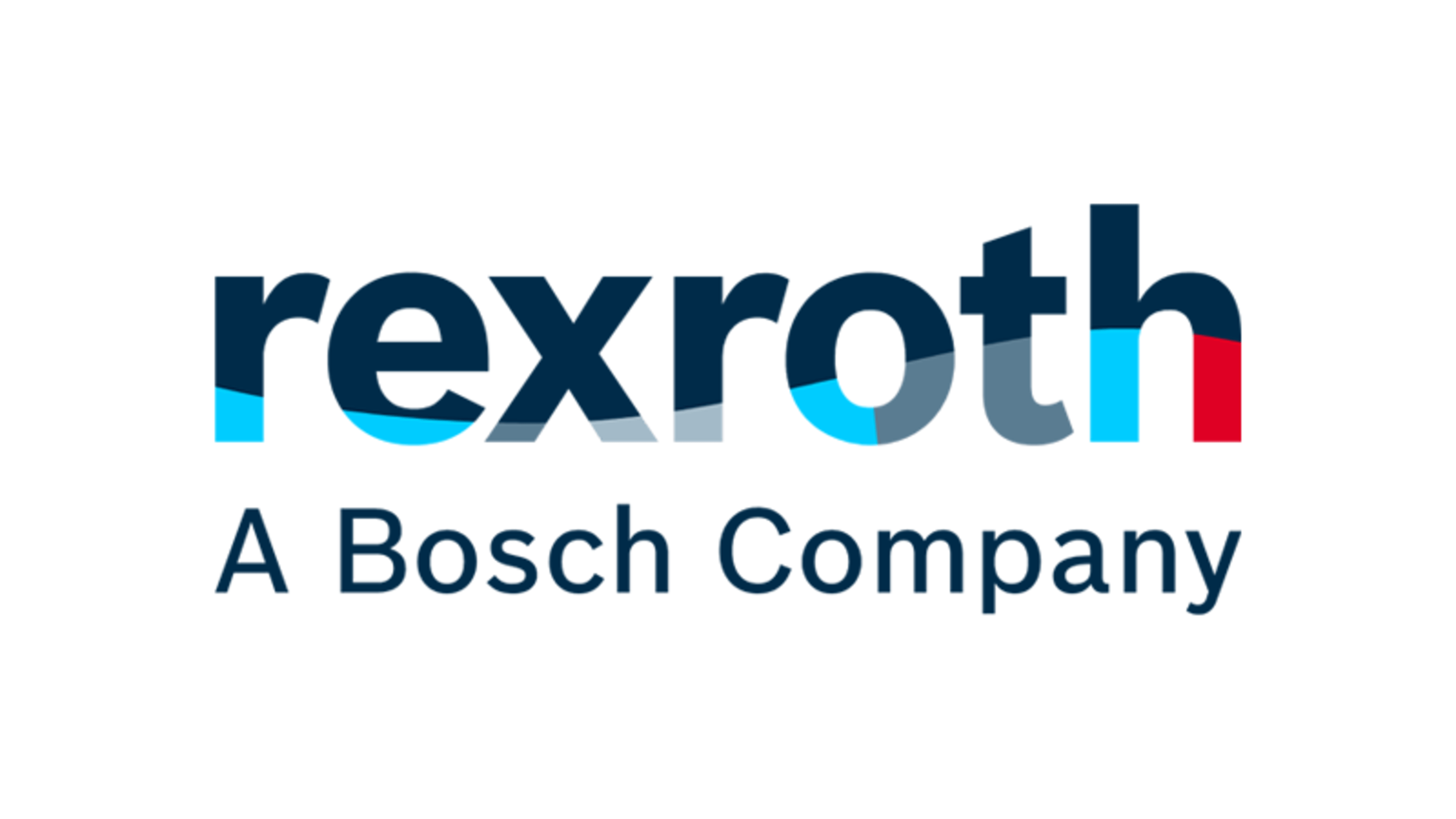 rexroth-logo