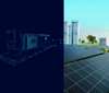 photovoltaik-intelligente-technologien-header