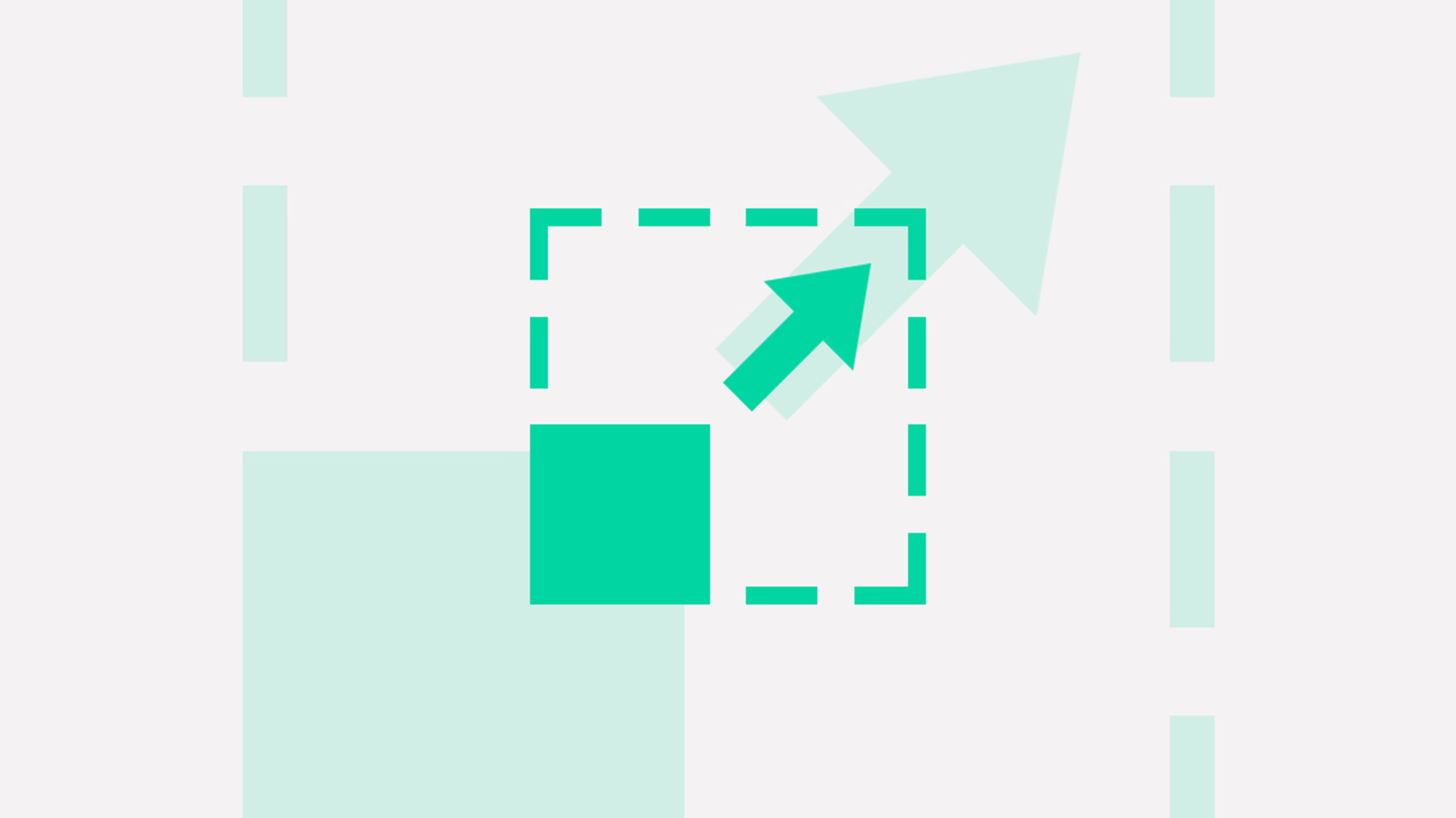drt-controlguide-airo-mt-scalability