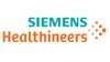 Siemens Healthineers Investor Relations