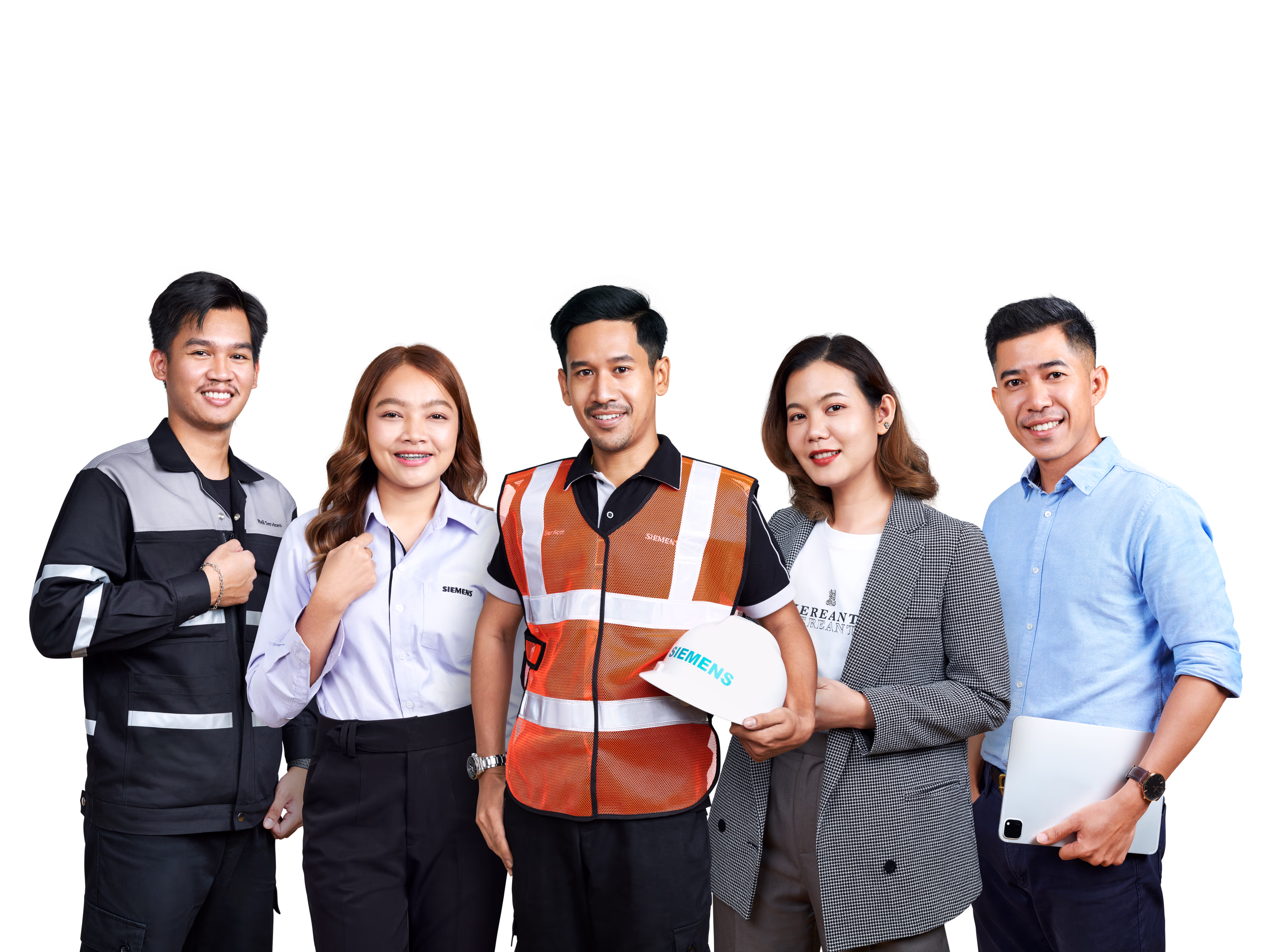 siemens-mobility-jobs-mit-loks-visual siemens-mobility-jobs-mit-loks-visual