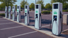 Simplifying Clean Fuel Program Globally Simplifying Clean Fuel Program Globally