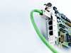 PROFINET technology for product developers