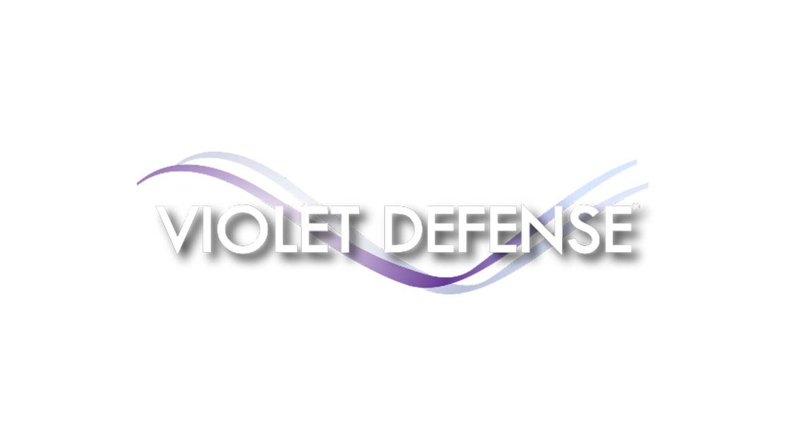 Violet Defense