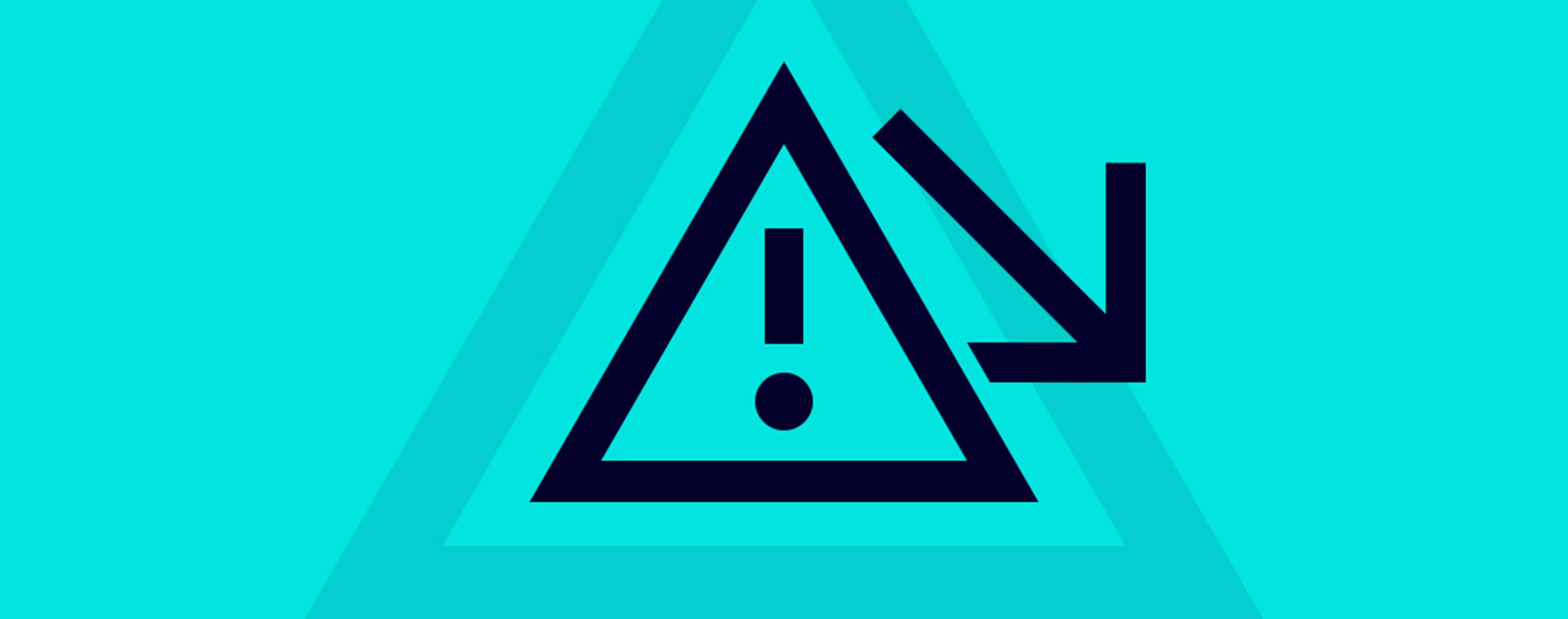REAMS minimizes service disruptions reams-dtl-singapore-reliability