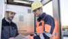 Reduced power consumption through electrification